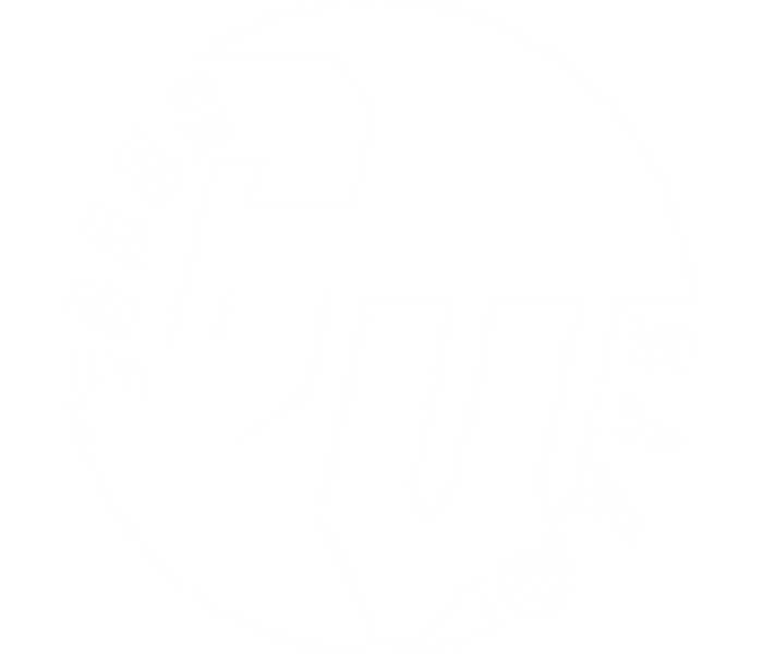 Coach Wyte Logo